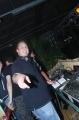 Sommernachtsparty Reithalle Rothenfluh - 30. Juli 2011